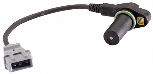 Generátor impulsů, klikový hřídel HELLA 6PU009163-521