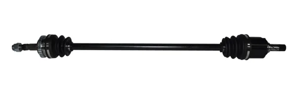 Poloosa COMBO 1.6 01-,CORSA C 1.4 00-09 HART 464436