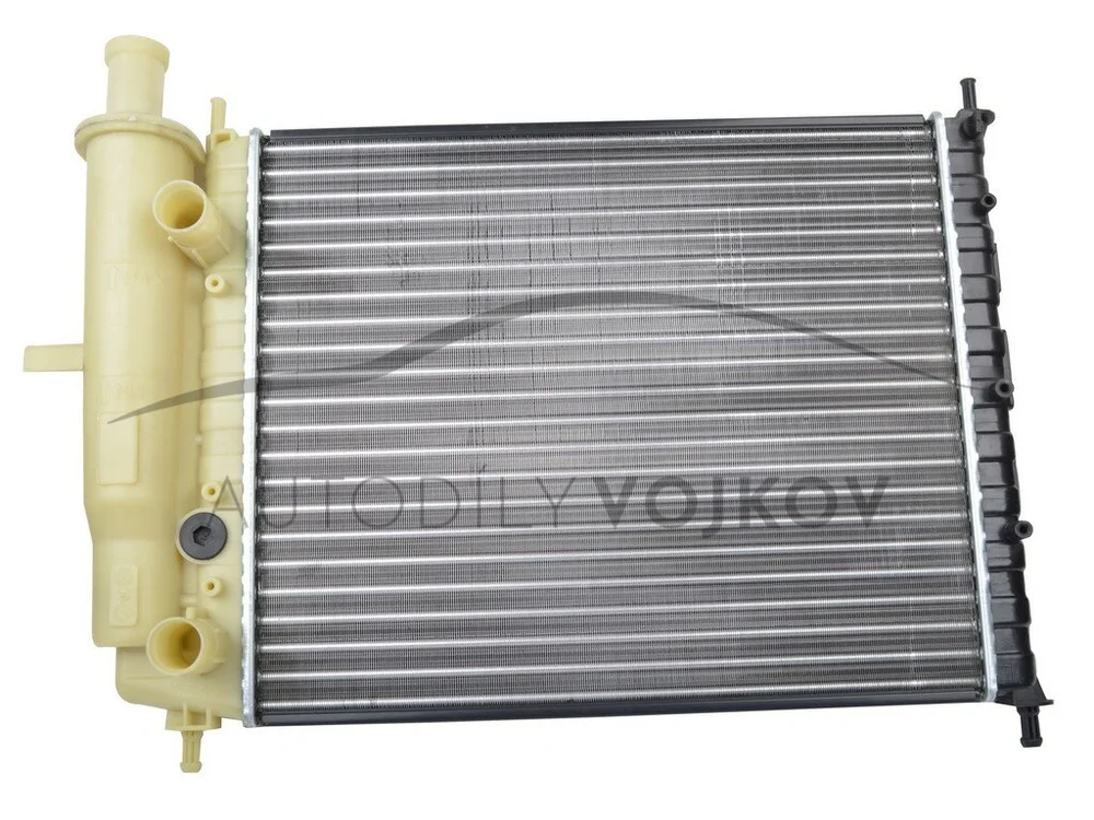Chladič vody v:30623