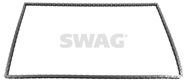 Rozvodový řetěz SWAG 99110230