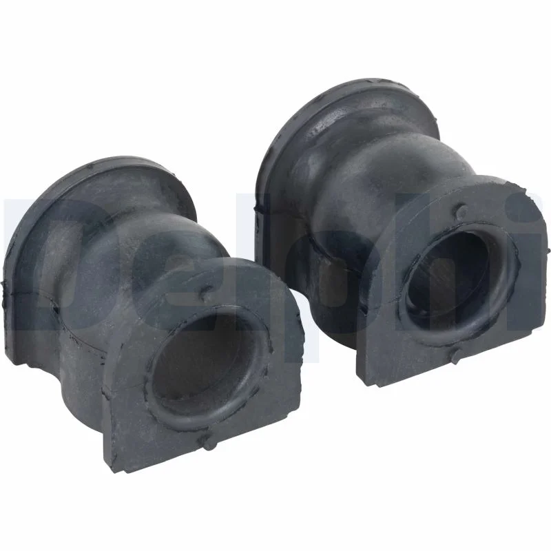Drzak, Pricny stabilizator DELPHI TD1664W – OE 52306-S9A-005