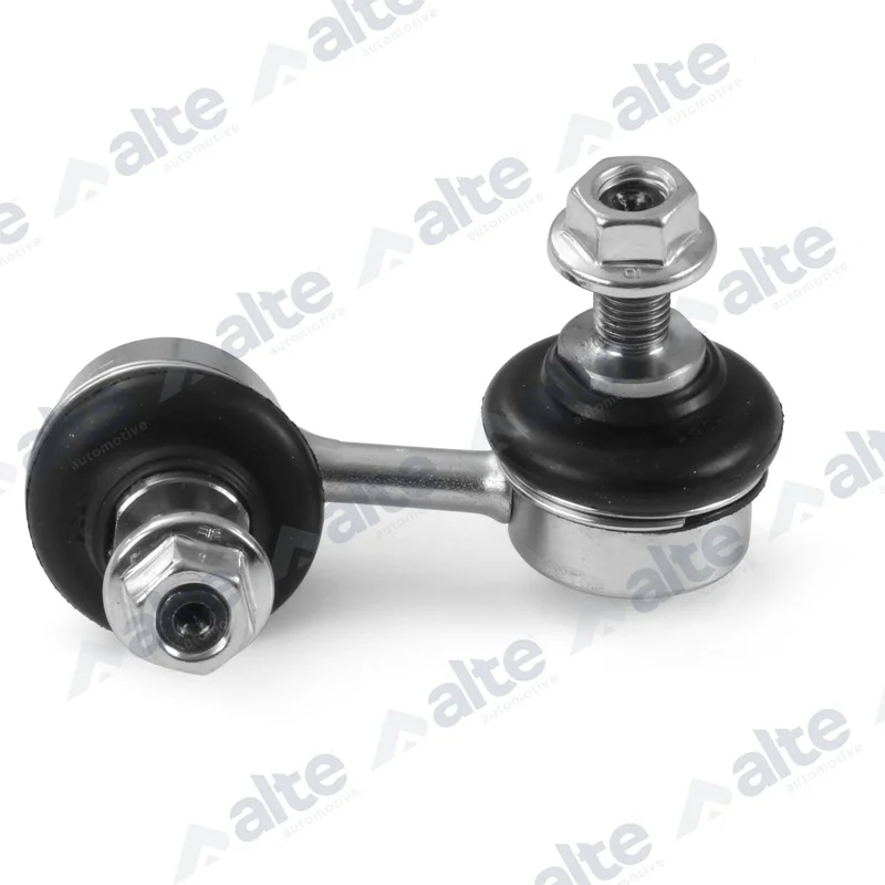 Tyč/vzpěra, stabilizátor ALTE AUTOMOTIVE 91673AL