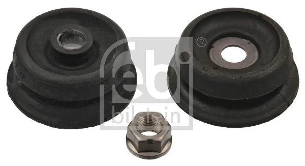 Opravna sada, horni ulozeni tlumicu FEBI BILSTEIN 10875 Opravna sada, horni ulozeni tlumicu FEBI BILSTEIN 10875