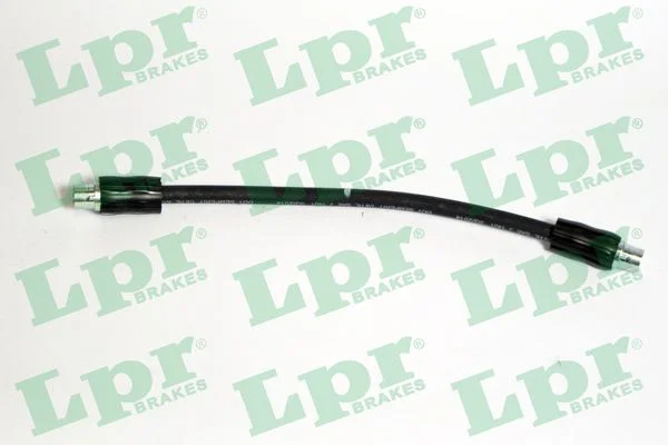 Brzdová hadice LPR 6T46584 – OE 8D0611707
