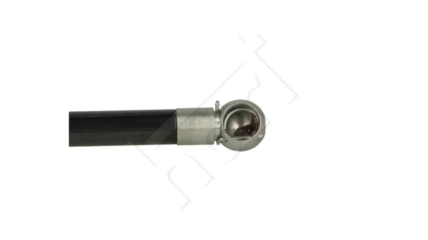 Pneumatická pružina, zavazadlový / nákladový prostor HART 814023