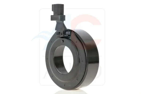 Cívka, kompresor s magnetickou spojkou ACAUTO AC-04VI01 Cívka, kompresor s magnetickou spojkou ACAUTO AC-04VI01