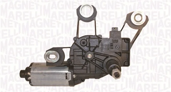 Motor stěračů MAGNETI MARELLI 064342006010