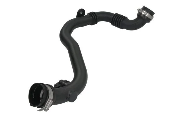 Hadička plnicího vzduchu THERMOTEC DCR248TT