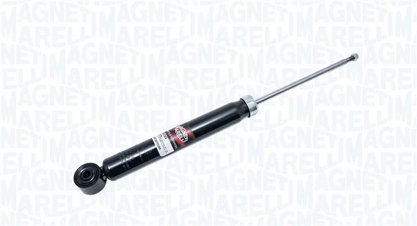 Tlumič pérování MAGNETI MARELLI 357073070000
