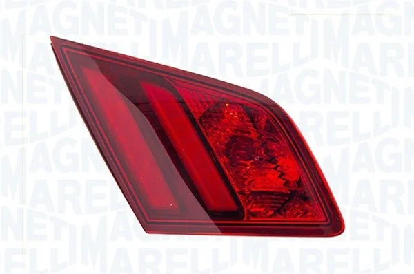 Zadní světlo MAGNETI MARELLI 714081260801 – OE 9677818280