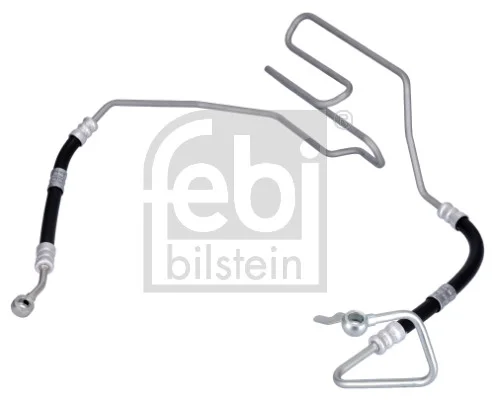 Hydraulická hadice, řízení FEBI BILSTEIN 185668 – OE 8N0422893AA