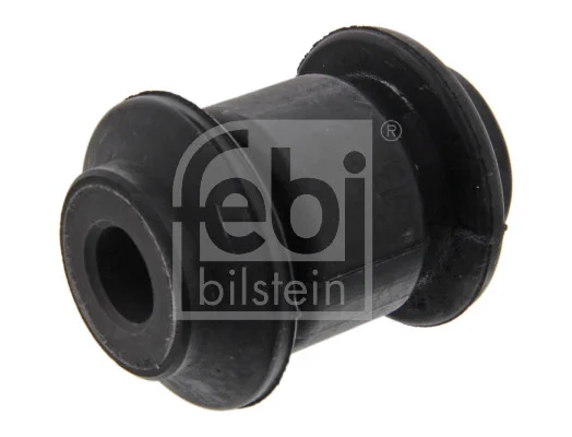 Ulozeni, ridici mechanismus FEBI BILSTEIN 36098