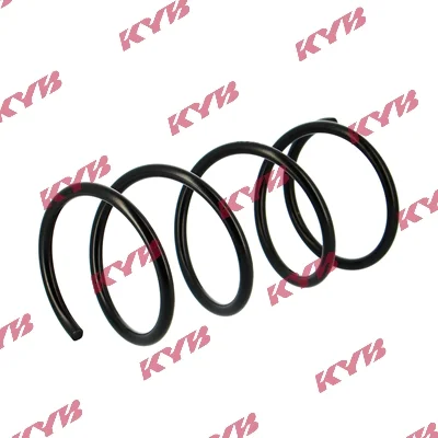Pruzina podvozku KYB RA6680 – OE 20380FE570
