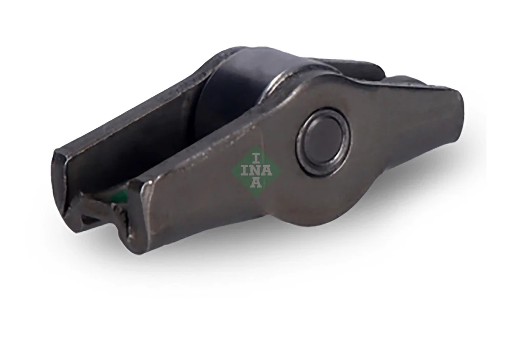 Vahadlo, řízení motoru Schaeffler INA 422012510 Vahadlo, řízení motoru Schaeffler INA 422012510