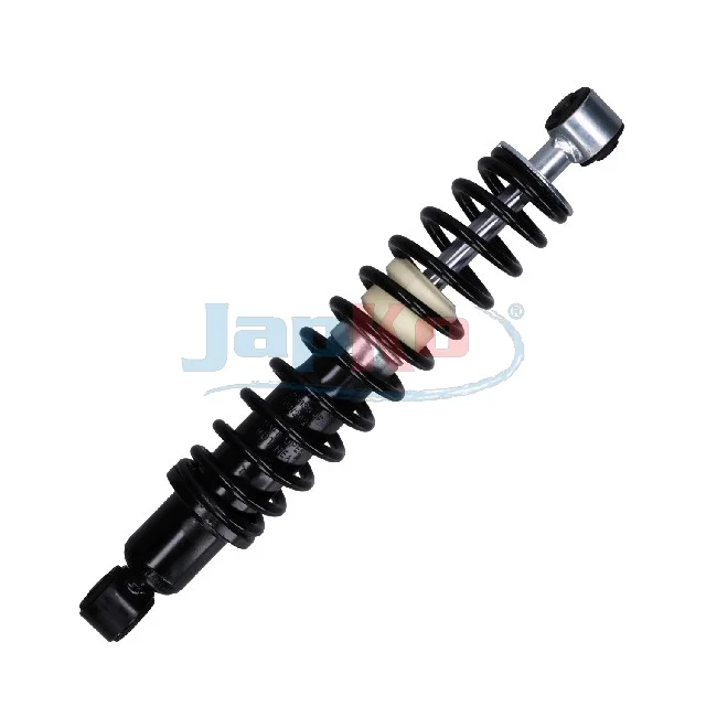 Tlumič pérování JAPKO MJMC034