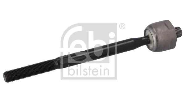 Axiální kloub, příčné táhlo řízení FEBI BILSTEIN 180856