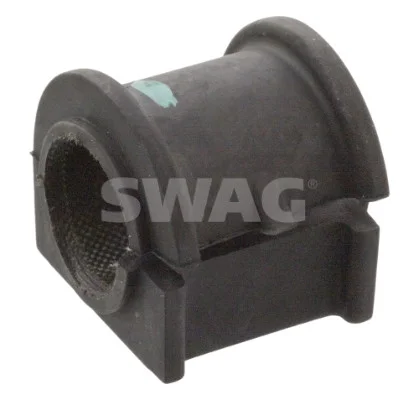 Drzak, Pricny stabilizator SWAG 14941002