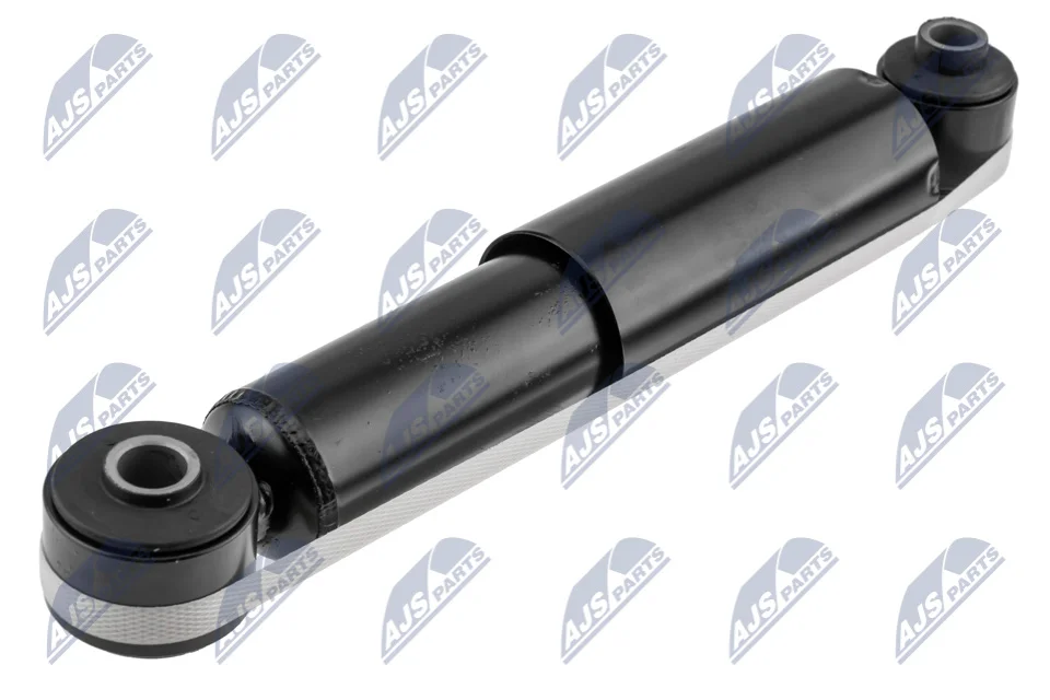 Tlumič pérování NTY A-CT-063