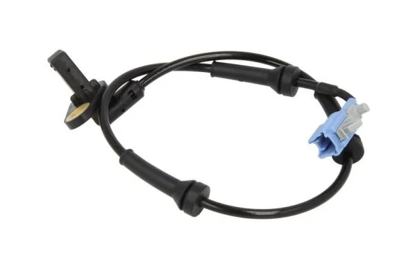 Snímač, počet otáček kol ABE CCZ1063ABE – OE 47901-EQ010