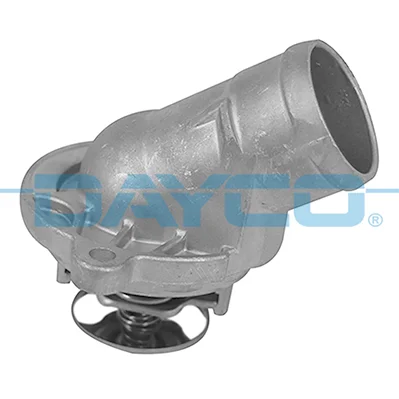 Termostat, chladivo DAYCO DT1077F Termostat, chladivo DAYCO DT1077F