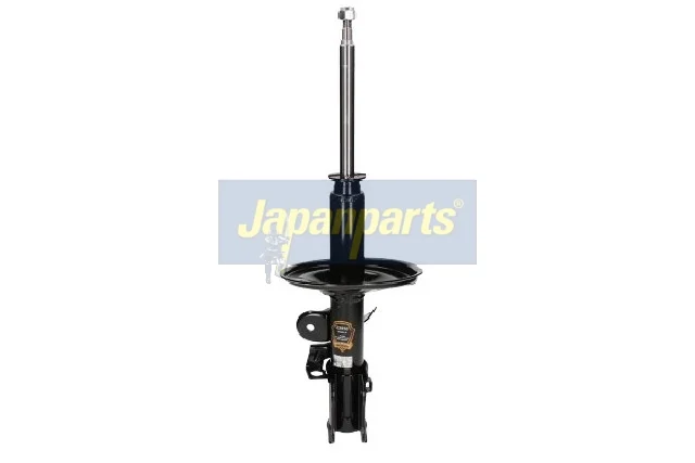 Tlumič pérování JAPANPARTS MM-22050