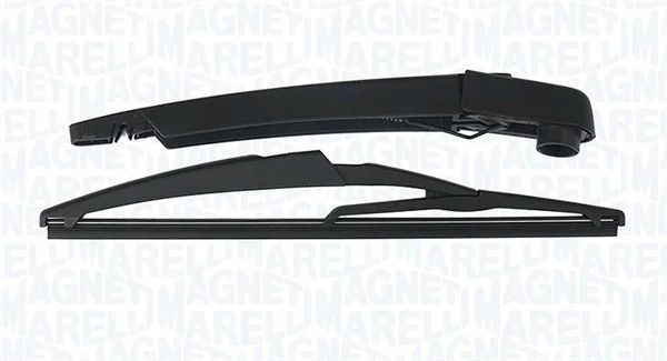 List stěrače MAGNETI MARELLI 000723180295