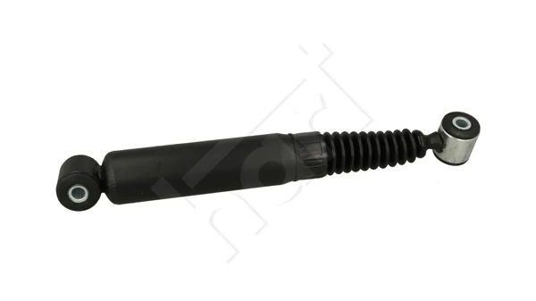 TLUMIČ/Z/JUMPY 1.6,1.9D,1.9TD 95- HART 811358