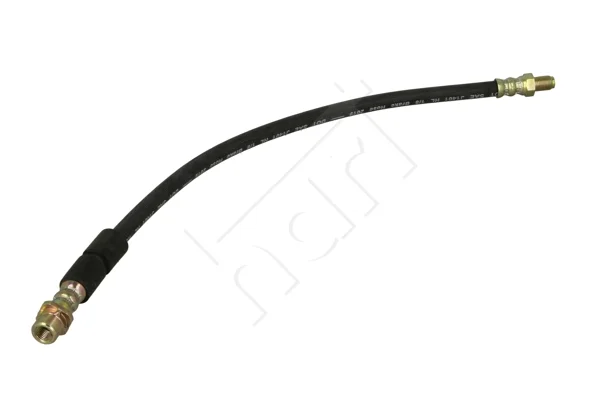 BRZD.HADIČ./P/BMW E39 95- HART 254130