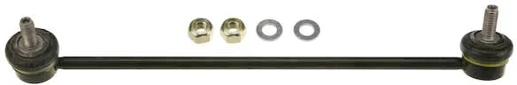Tyc/vzpera, stabilisator TRW JTS556