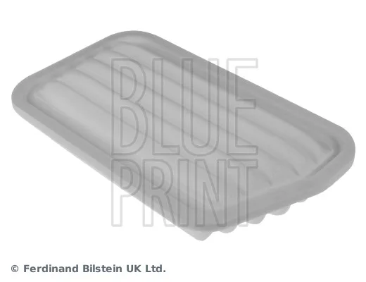 Vzduchový filtr BLUE PRINT ADD62229 – OE 17801-B2040