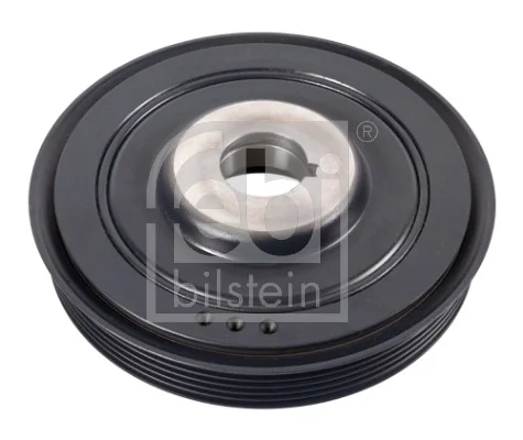 remenice, klikovy hridel FEBI BILSTEIN 24628