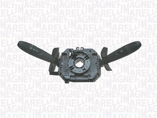 Spínač řízení MAGNETI MARELLI 000043188010 – OE 735292034 Spínač řízení MAGNETI MARELLI 000043188010 – OE 735292034