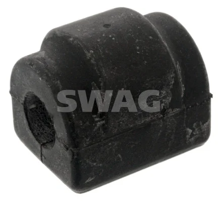Drzak, Pricny stabilizator SWAG 20790037 – OE 33551131155