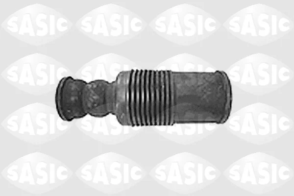 Zarazka, odpruzeni SASIC 9005378 – OE 4409263