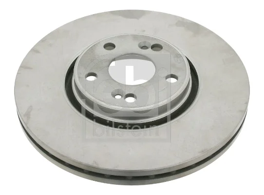 Brzdový kotouč FEBI BILSTEIN 24310