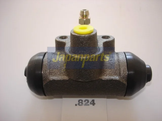 Válec kolové brzdy JAPANPARTS CS-824
