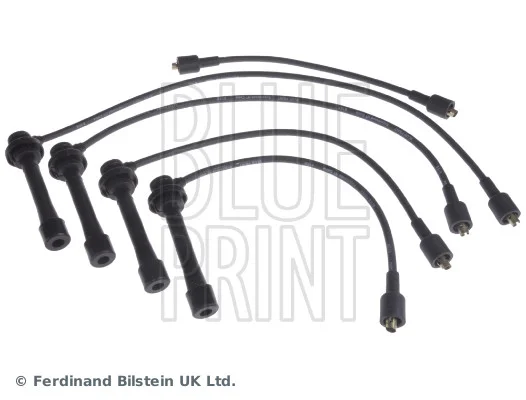 Sada kabelů pro zapalování BLUE PRINT ADK81601