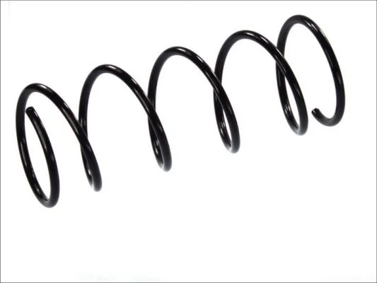 Pruzina podvozku Magnum Technology SP011MT