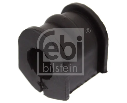 Drzak, Pricny stabilizator FEBI BILSTEIN 42511 – OE 56243-4F101