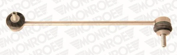 Tyc/vzpera, stabilisator MONROE L11622