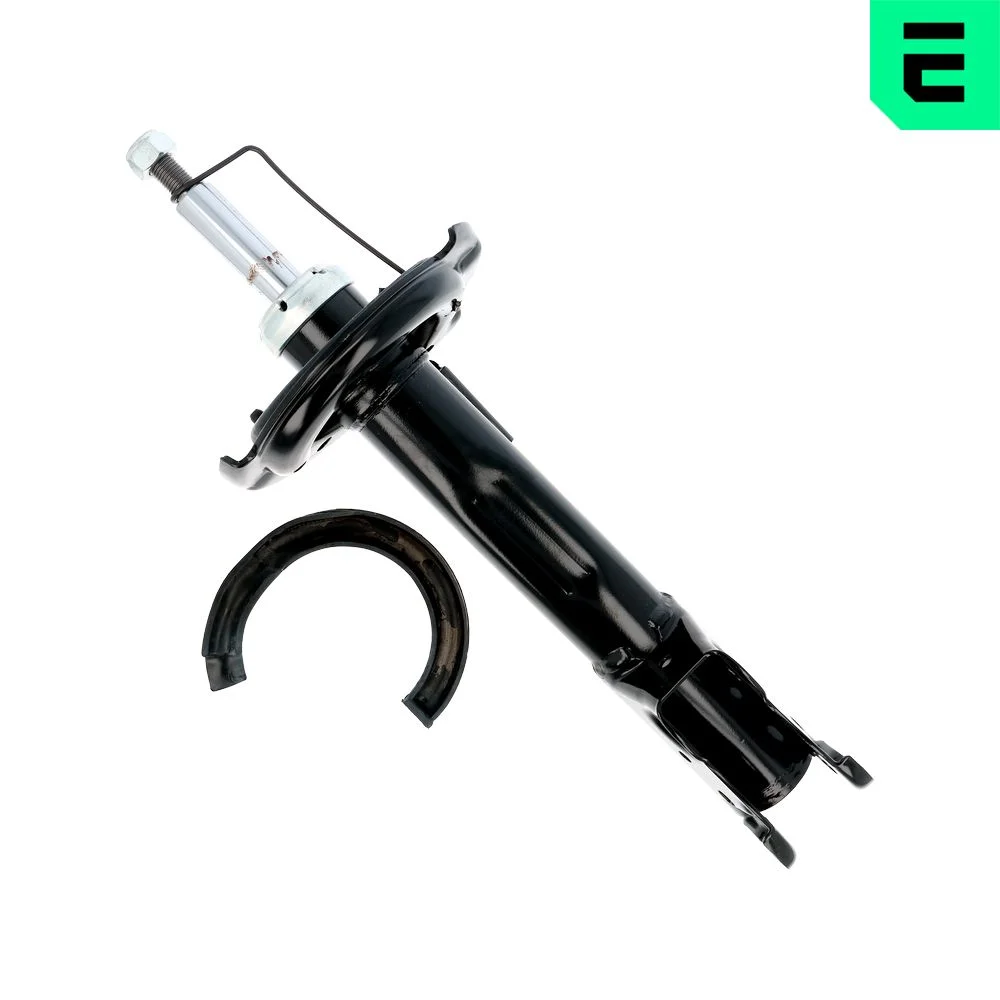 Tlumič pérování OPTIMAL A-1484G