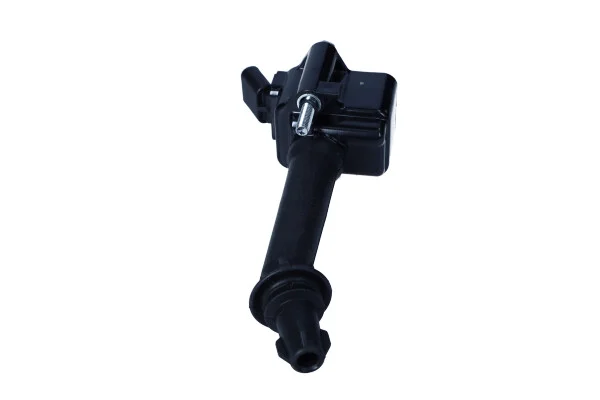 Zapalovací cívka MAXGEAR 13-0378 Zapalovací cívka MAXGEAR 13-0378
