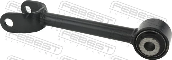 Řídicí páka, zavěšení kol FEBEST 2125-EDGR