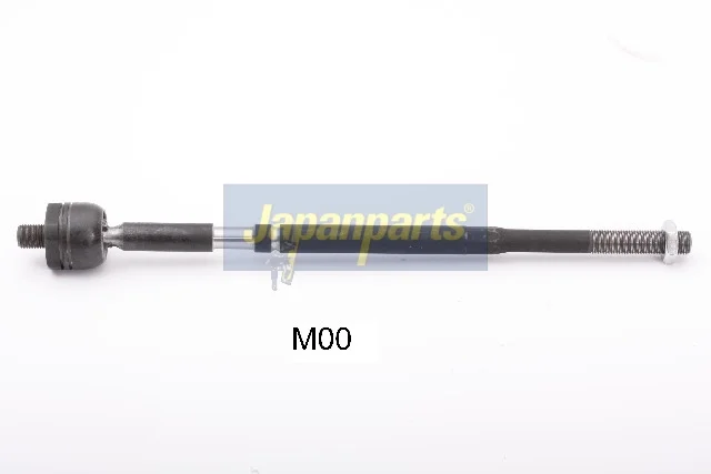 Axiální kloub, příčné táhlo řízení JAPANPARTS RD-M00