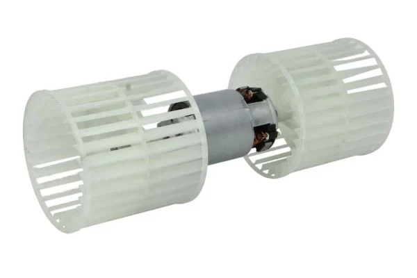 vnitřní ventilátor THERMOTEC DDE003TT – OE 93930687 vnitřní ventilátor THERMOTEC DDE003TT – OE 93930687