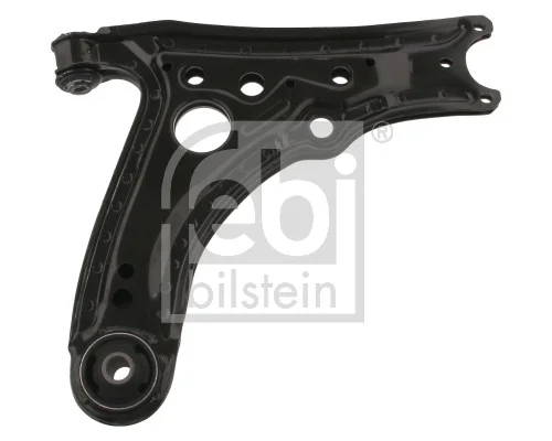 Ridici paka, zaveseni kol FEBI BILSTEIN 01880