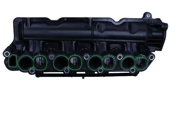 Sací trubkový modul MAXGEAR 17-0266