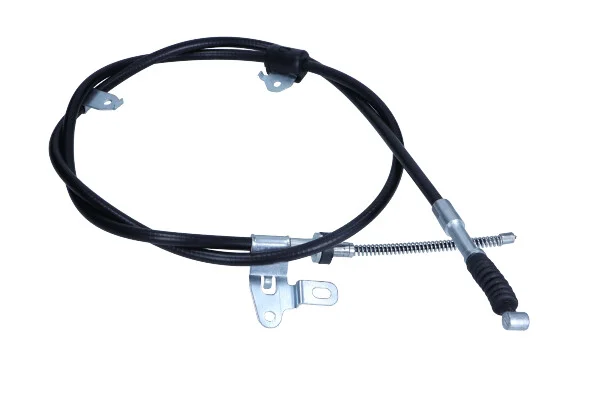 Tažné lanko, parkovací brzda MAXGEAR 32-0861