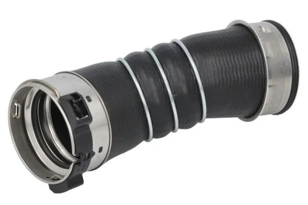 Hadička plnicího vzduchu THERMOTEC DCB076TT – OE 11617823236