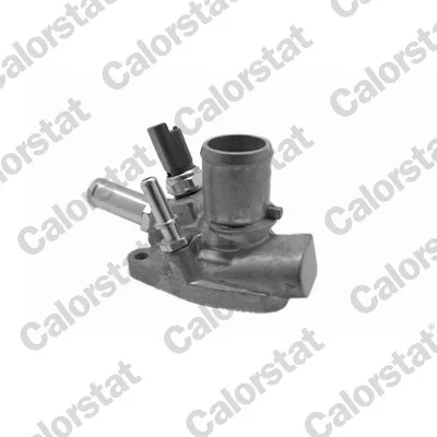 Termostat, chladivo CALORSTAT by Vernet TH6986.80J
